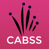 Cabss.org