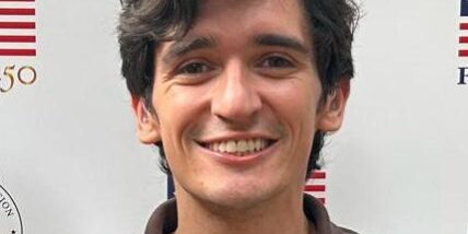 Daniel Bongioanni