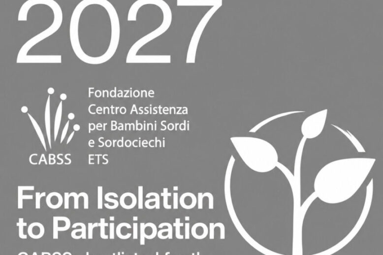CABSS_shortlisted for Zero Project 2027