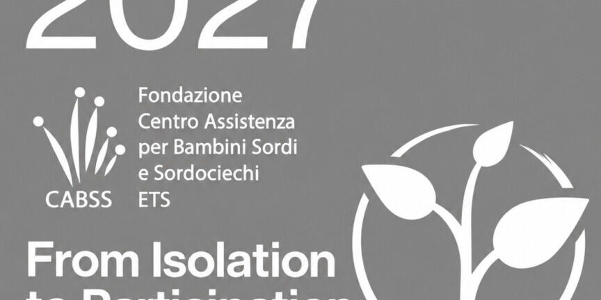 CABSS_shortlisted for Zero Project 2027